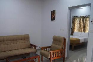 vaikom