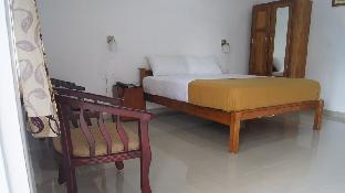 vaikom