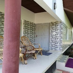 vaikom