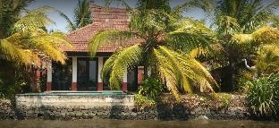vaikom