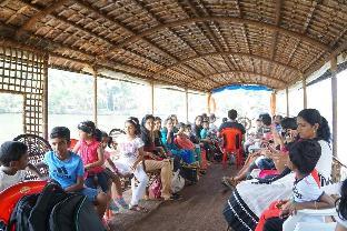 vaikom