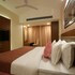 Evoke Lifestyle Candolim,Candolim,4 star