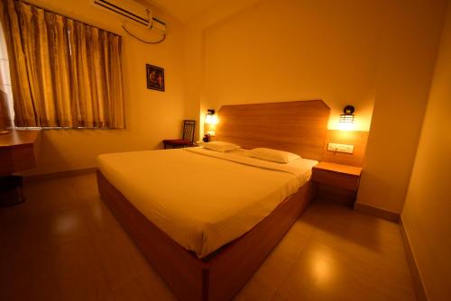 hotel ess pe inn
