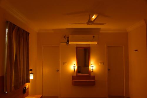 hotel ess pe inn