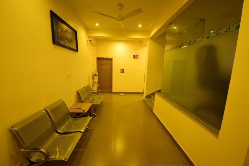 hotel ess pe inn
