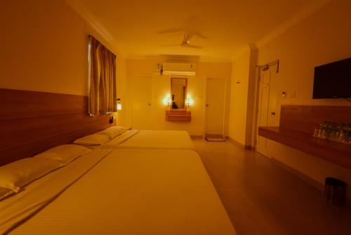 hotel ess pe inn