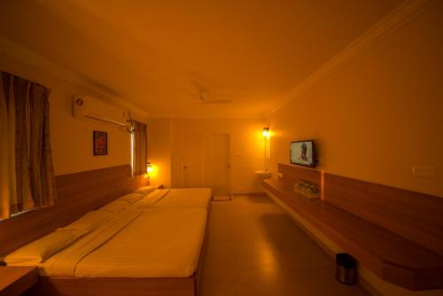 hotel ess pe inn