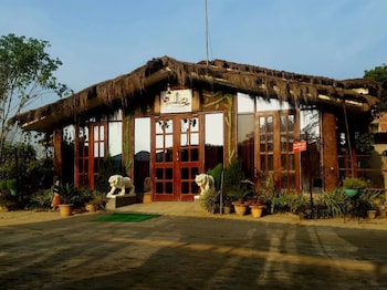 palia kalan