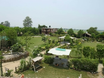 palia kalan