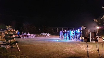 palia kalan
