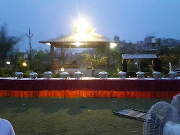 palia kalan