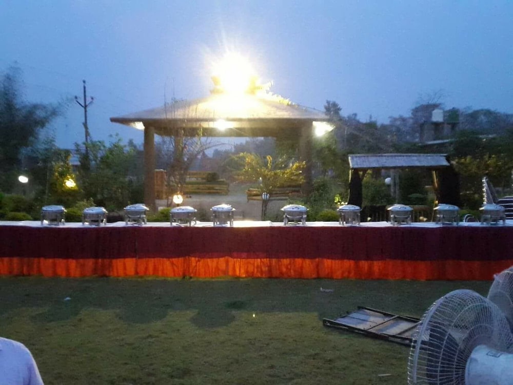 palia kalan