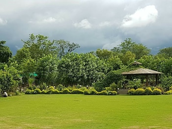 palia kalan