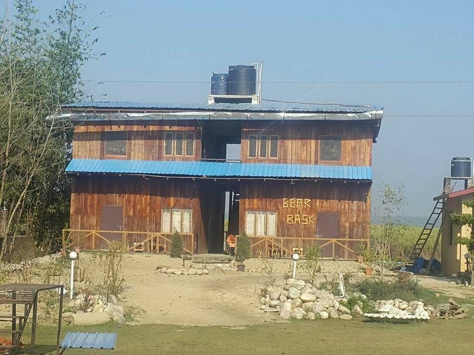 palia kalan