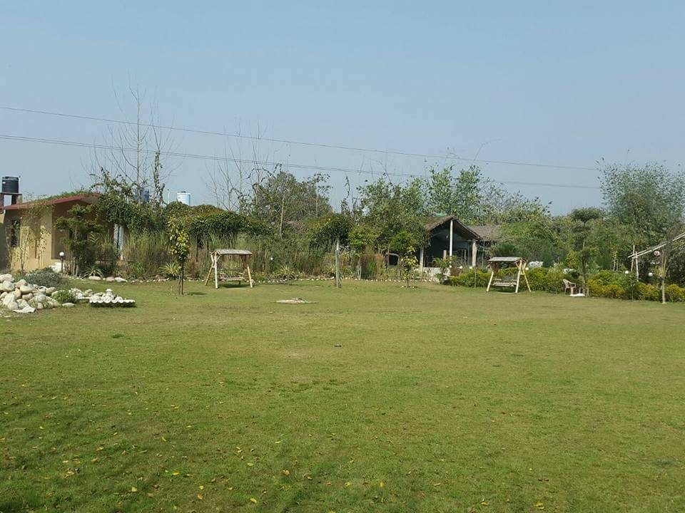 palia kalan