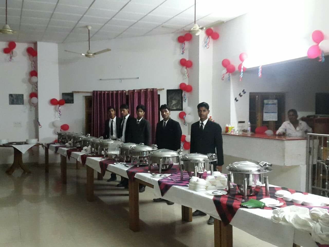 palia kalan