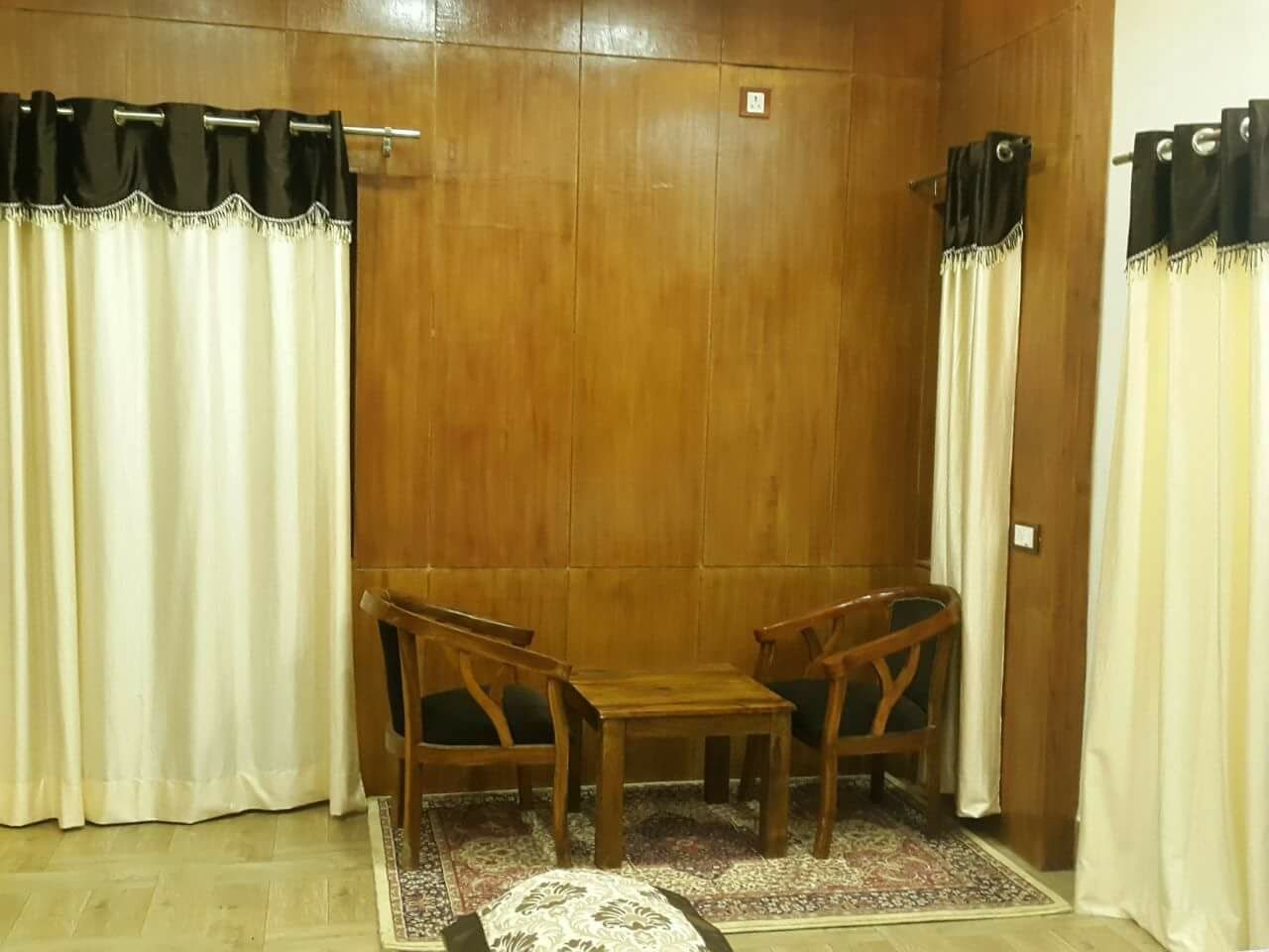 palia kalan