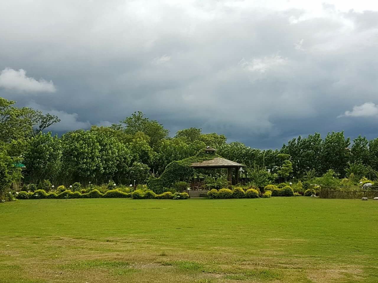 palia kalan