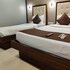 garden creek residency