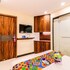garden creek residency