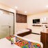 garden creek residency