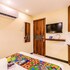 garden creek residency