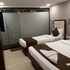garden creek residency