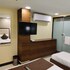 garden creek residency