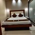 garden creek residency