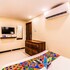 garden creek residency
