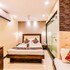 garden creek residency