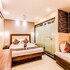 garden creek residency