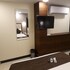 garden creek residency