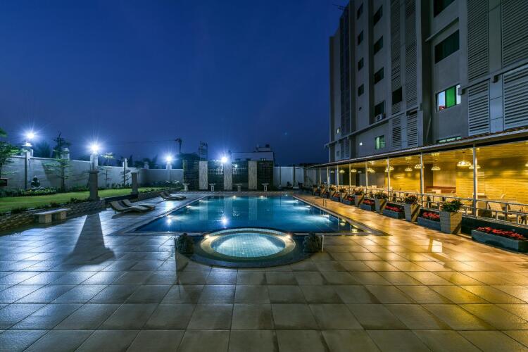 pune