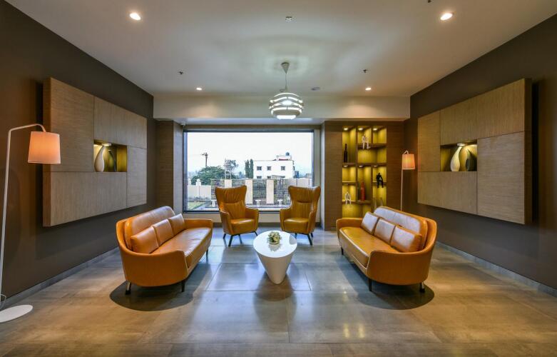 pune
