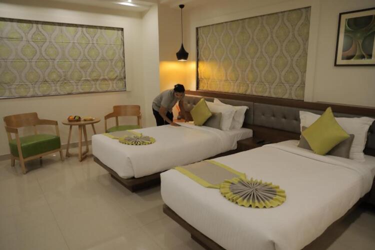 pune