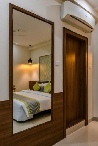 pune
