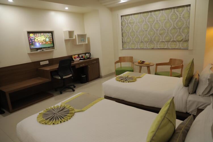 pune