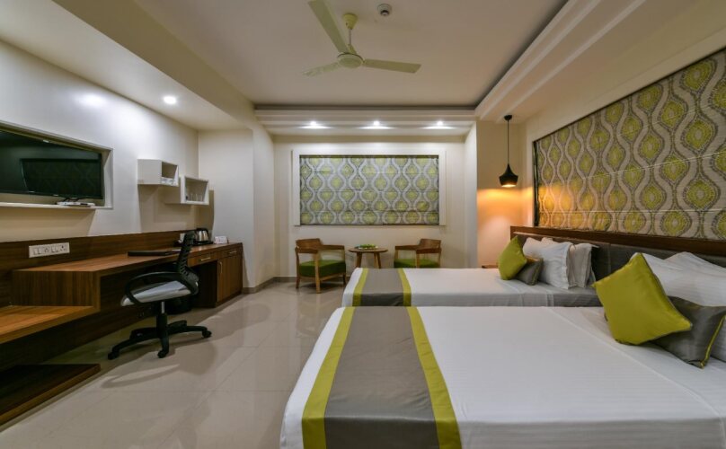 pune