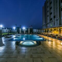 pune