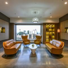 pune