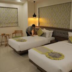 pune