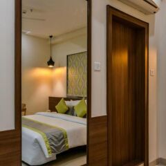 pune