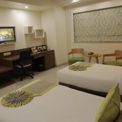 pune