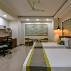 pune