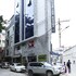 bangalore