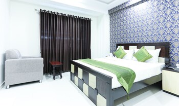 bangalore