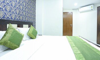 bangalore