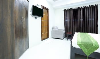 bangalore