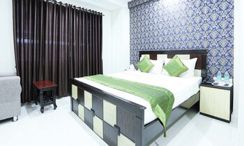bangalore